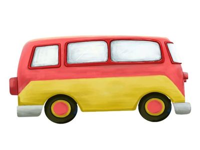 4月1日起施行的小微型客車租賃經營服務新規解析