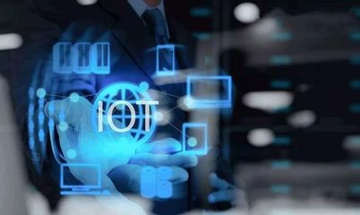 物聯網成為“中國芯”崛起關鍵 盤點最值得關注的物聯網芯片企業