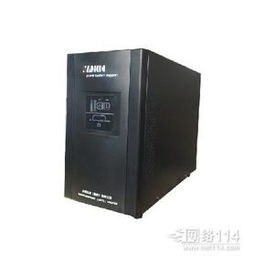 計算機系統(tǒng)集成 連接技術(shù)與創(chuàng)新，驅(qū)動數(shù)字化轉(zhuǎn)型