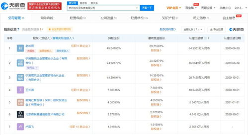 計(jì)算機(jī)系統(tǒng)集成 構(gòu)建智能未來的核心技術(shù)