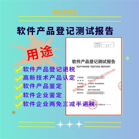 2024年人工智能軟件應(yīng)用示范項(xiàng)目申請指南