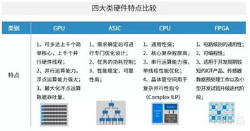中國安防為何世界最強(qiáng)？中科院AI安防報(bào)告解密 八大趨勢(shì)與八大挑戰(zhàn)