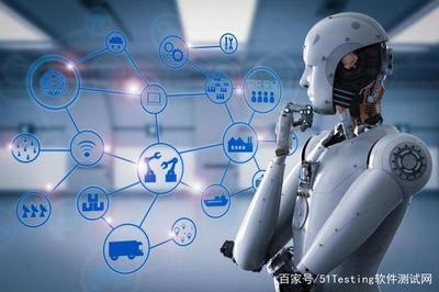 AI能否取代軟件測(cè)試工程師？—— 聚焦AI應(yīng)用軟件開發(fā)中的角色演變